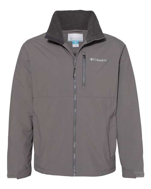 Columbia Utilizer™ Jacket Columbia