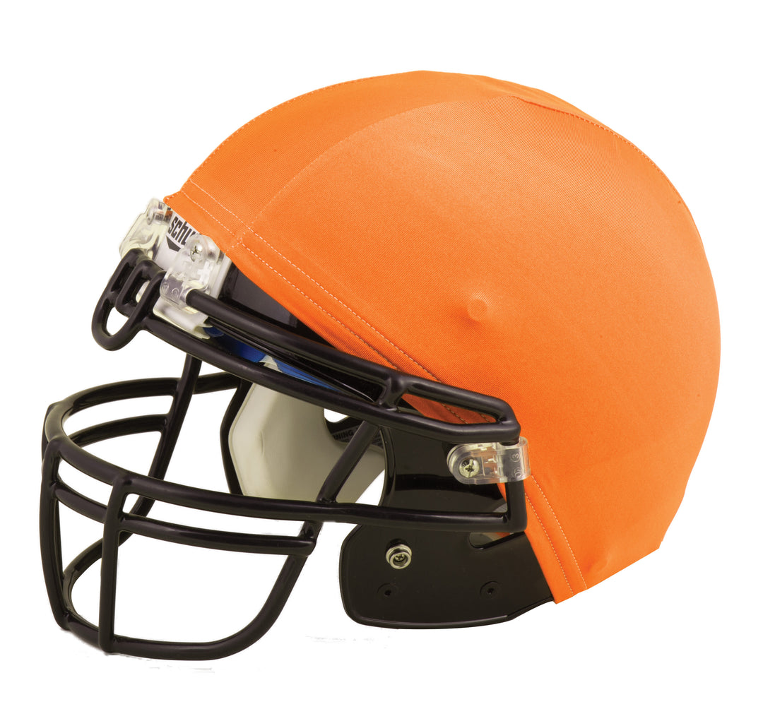 Champion Sports Football Helmet Cover - 12 Pack Champion Sports