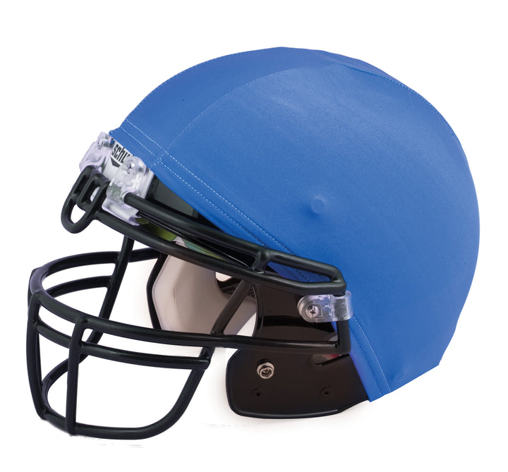 Champion Sports Football Helmet Cover - 12 Pack Champion Sports