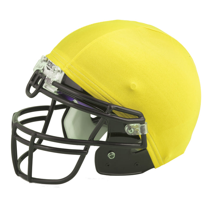 Champion Sports Football Helmet Cover - 12 Pack Champion Sports