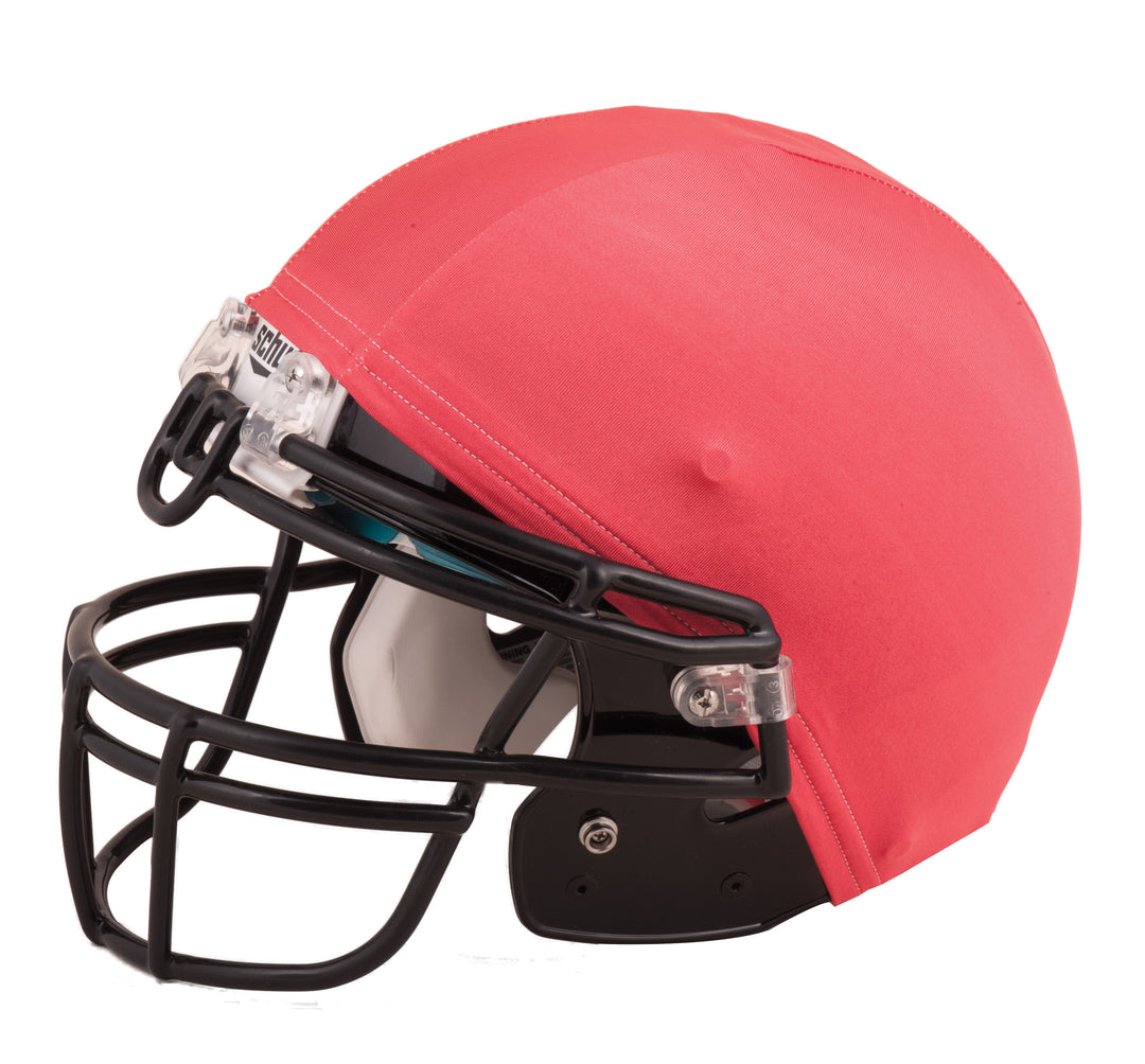 Champion Sports Football Helmet Cover - 12 Pack Champion Sports