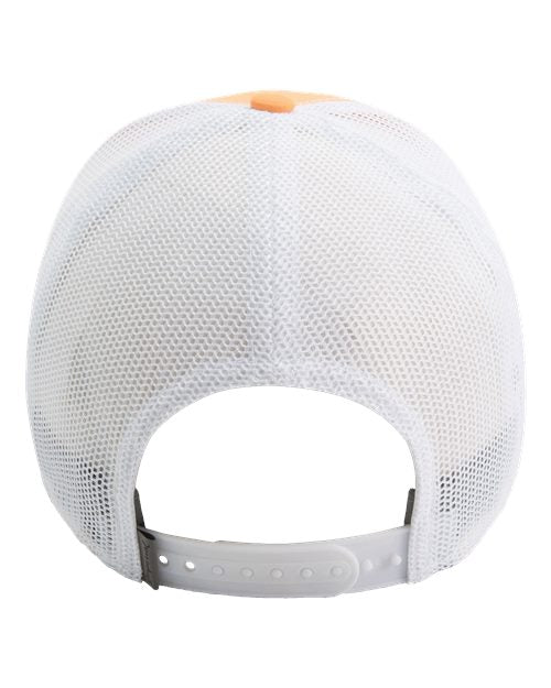 Imperial The Original Sport Mesh Cap Imperial