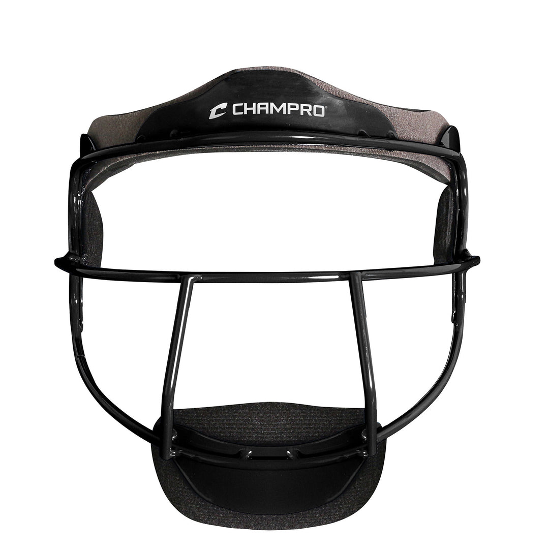 Champro The Grill Adult Softball Fielders Facemask Champro