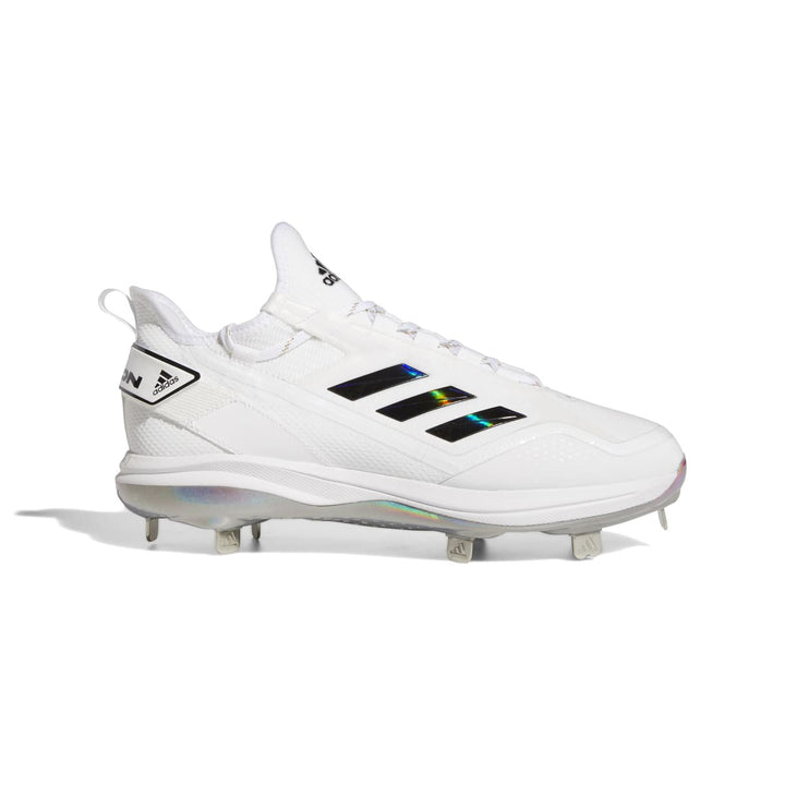 Adidas Men's Icon 7 Boost Baseball Cleats adidas