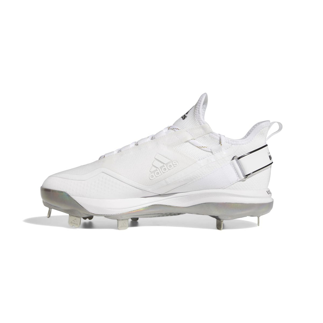 Adidas Men's Icon 7 Boost Baseball Cleats adidas