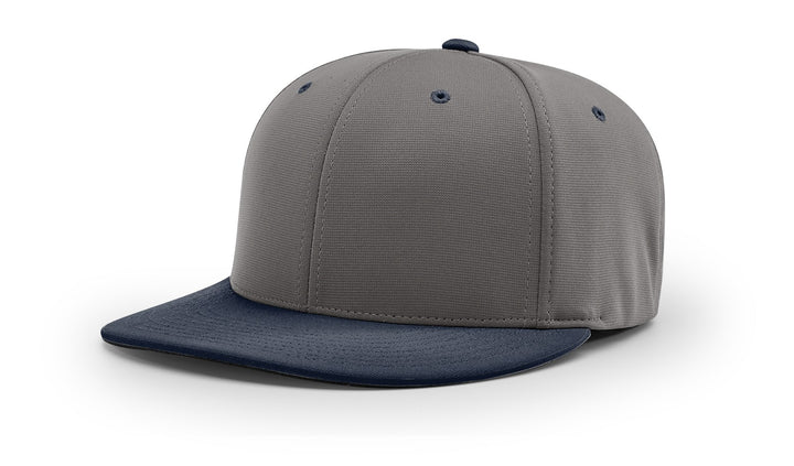 Richardson Pulse R-Flex Hat Richardson