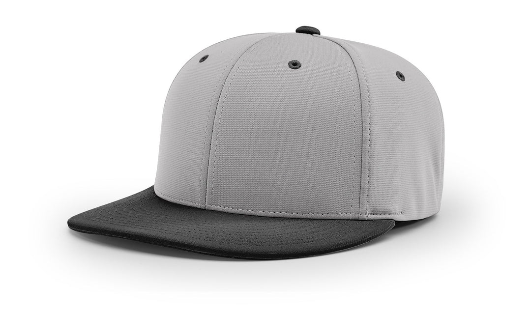 Richardson Pulse R-Flex Hat Richardson