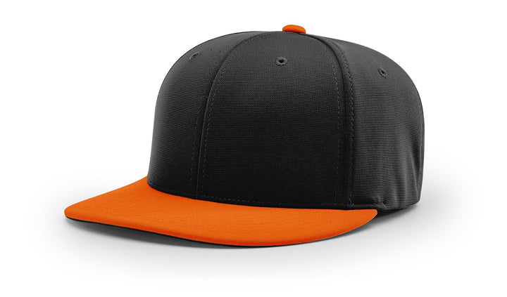 Richardson Pulse R-Flex Hat Richardson