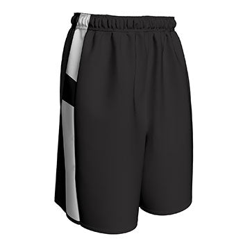 Champro Crossover Youth Reversible Short - League Outfitters