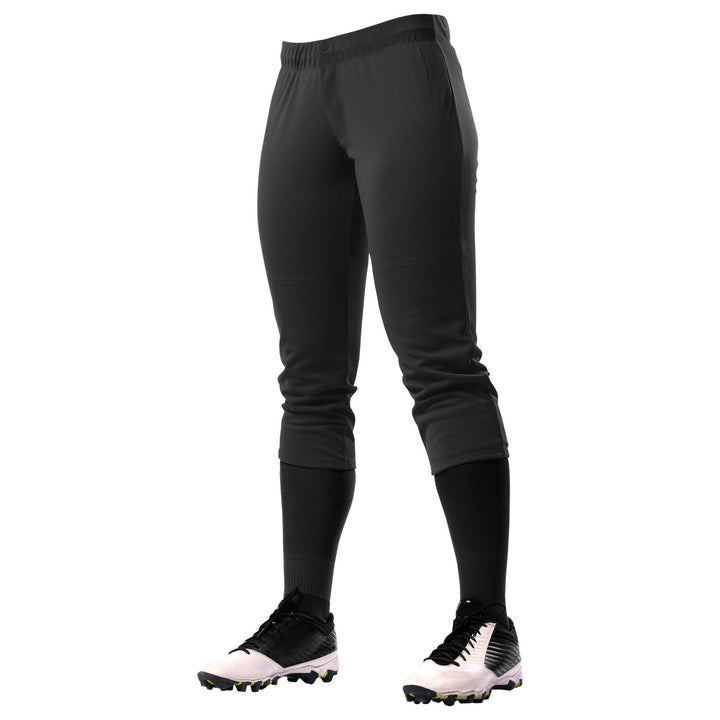 Champro Women's Fireball Softball Pant Champro