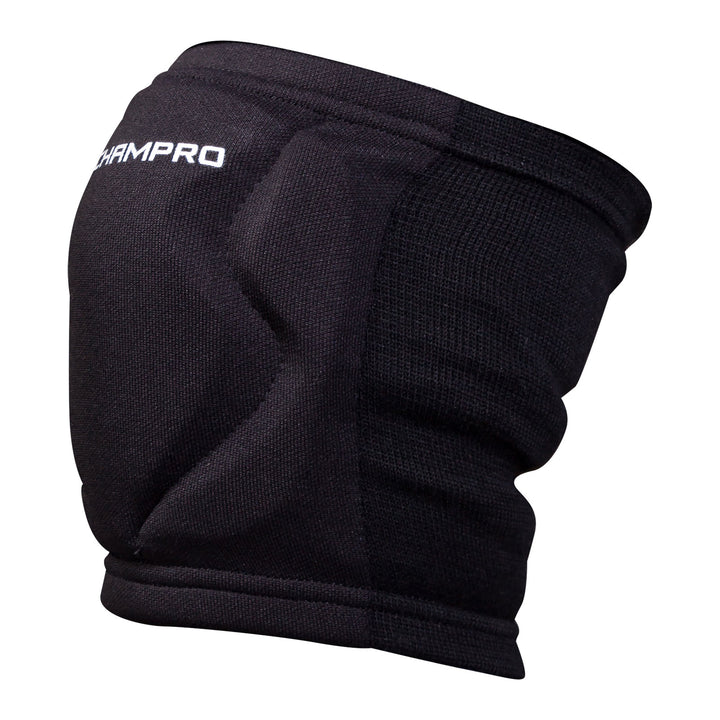 Champro MVP Low Profile Volleyball Knee Pad Champro