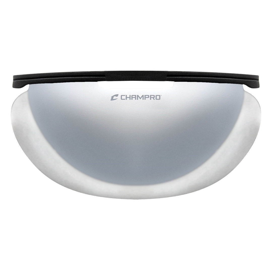 Champro Sun Visor for CM71/CM72 Mask Champro