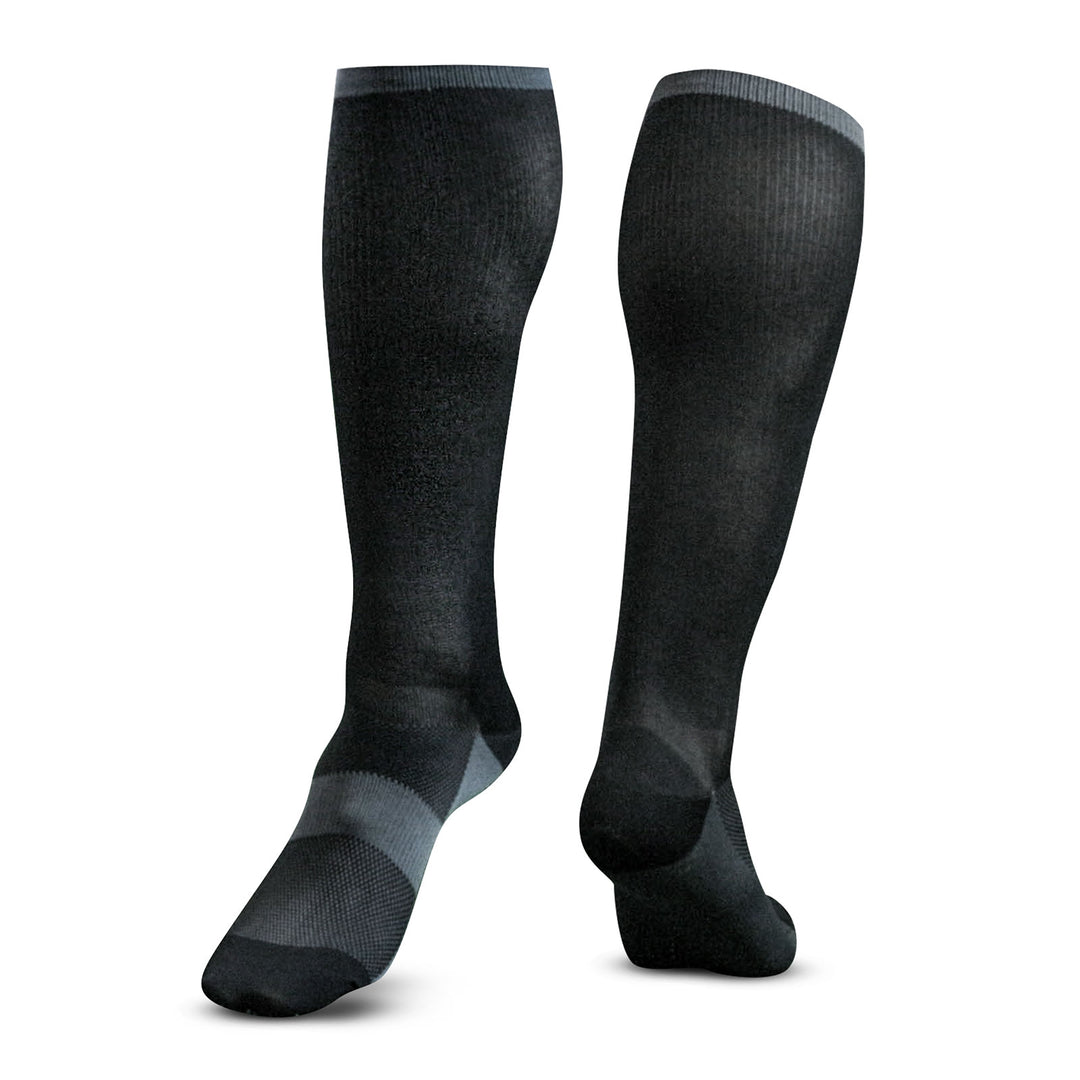 Champro Hockey Baselayer Socks Champro