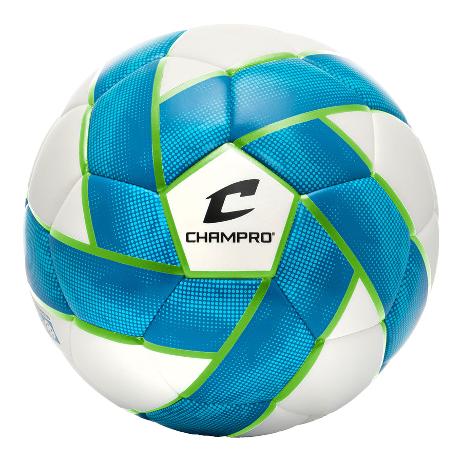 Champro Catalyst Soccer Ball Champro