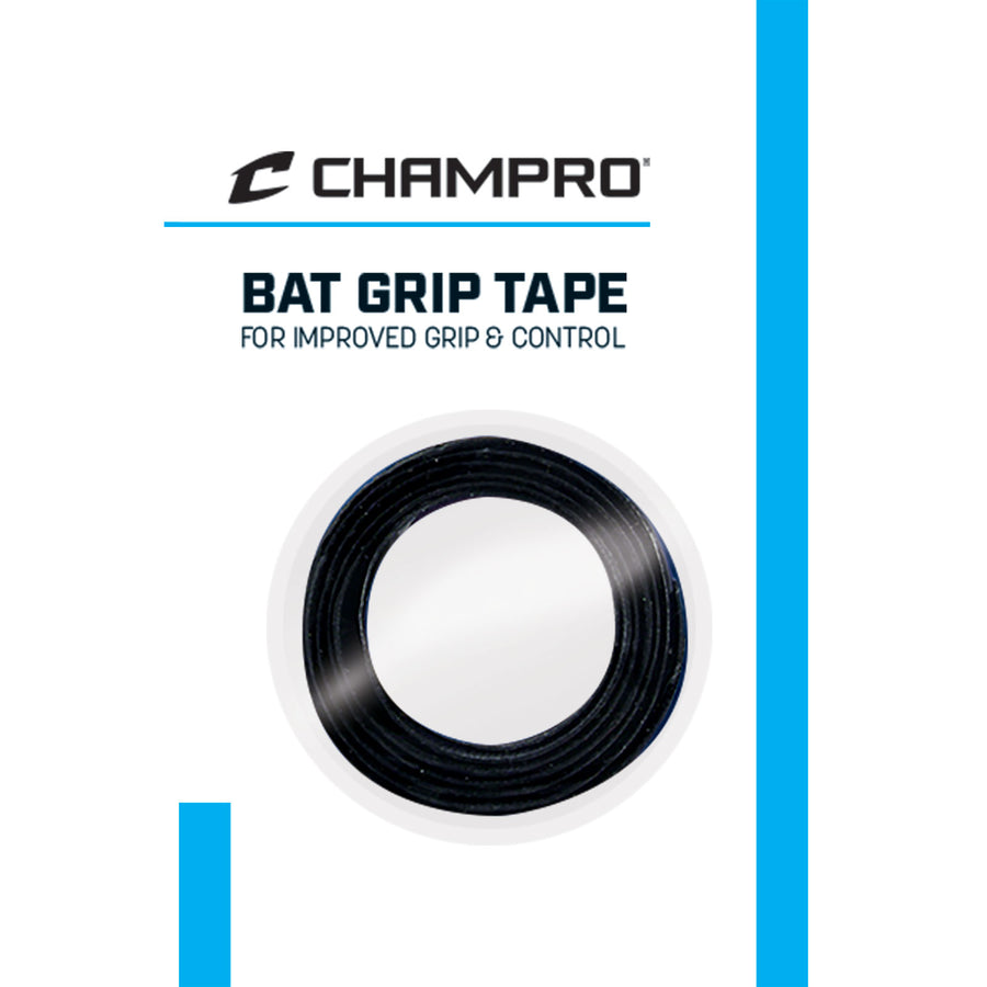 Champro Bat Grip Tape - Dozen Champro