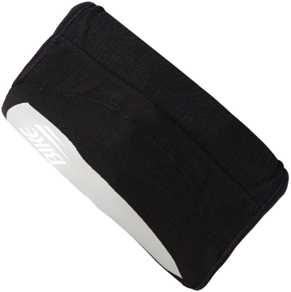 Bike Contoured Elbow Pad Bike