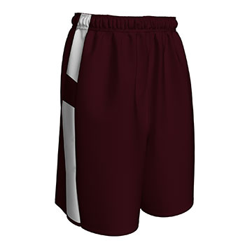 Champro Crossover Youth Reversible Short - League Outfitters