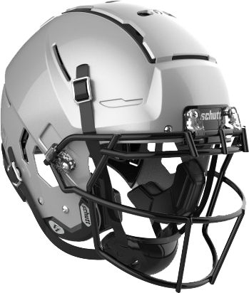 Schutt F7 VTD Adult Football Helmet - 2024 Schutt