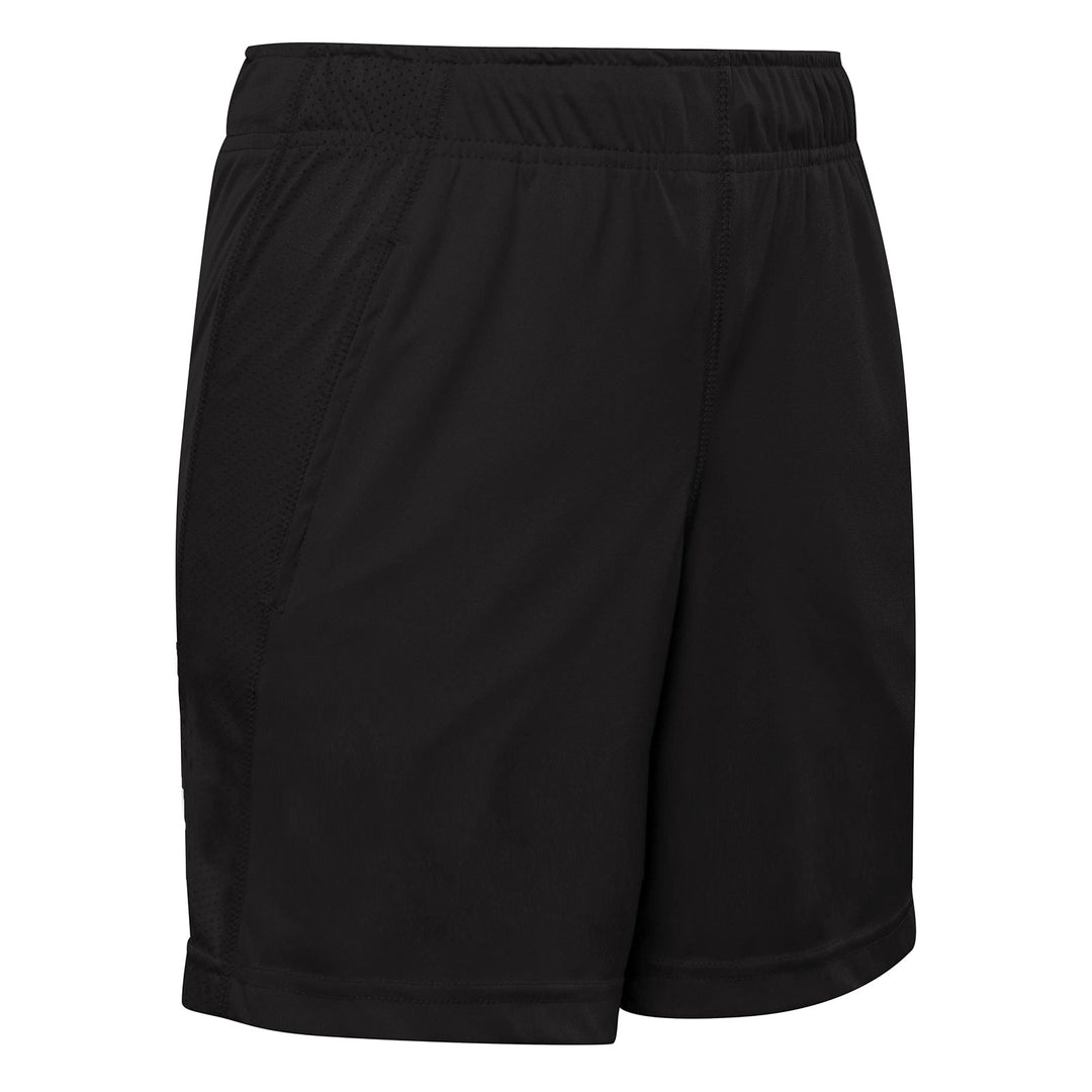 Champro Men's Limitless Football Shorts Champro