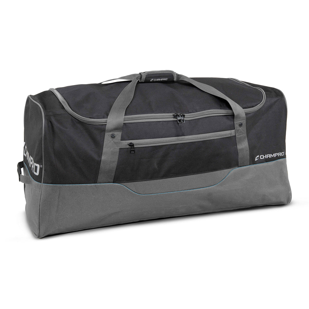 Champro Carryall Equipment Bag Champro