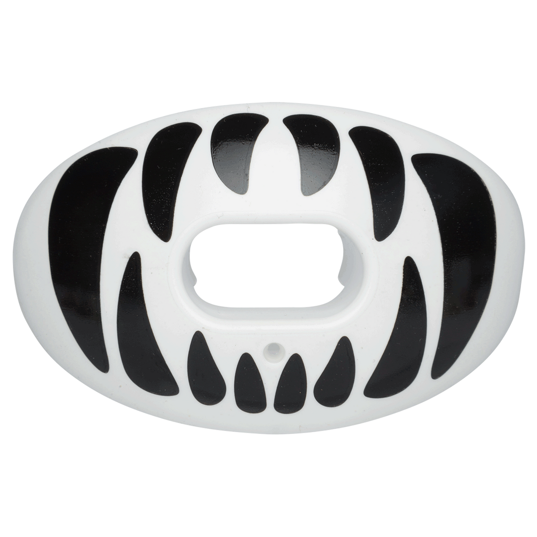 Battle Oxygen Predator Mouthguard Battle