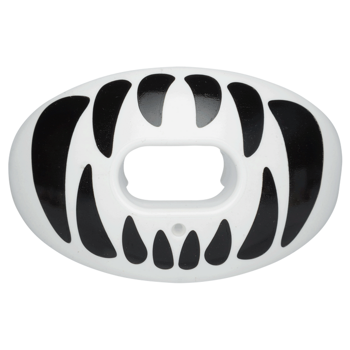 Battle Oxygen Predator Mouthguard Battle