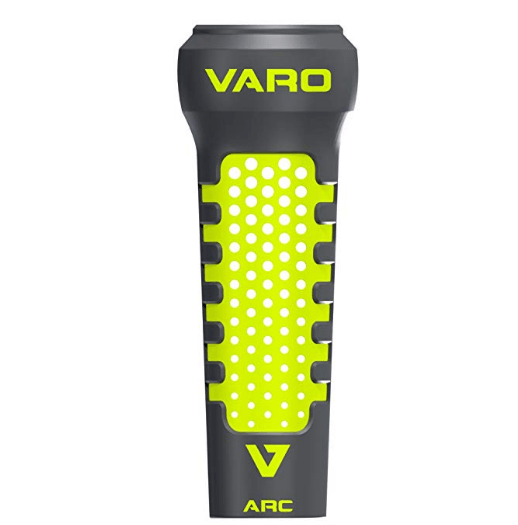 Varo Arc Revolutionary 12oz. Bat Weight Varo