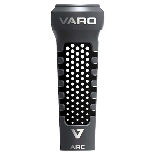 Varo Arc Revolutionary 12oz. Bat Weight Varo