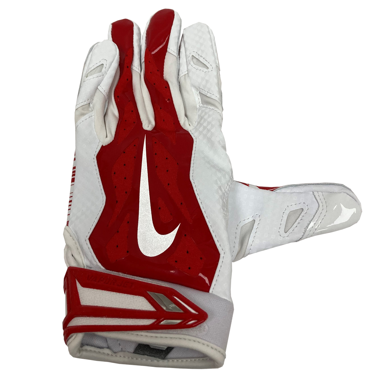 Nike Men s Vapor Jet 3.0 Receiver Gloves League Outfitters