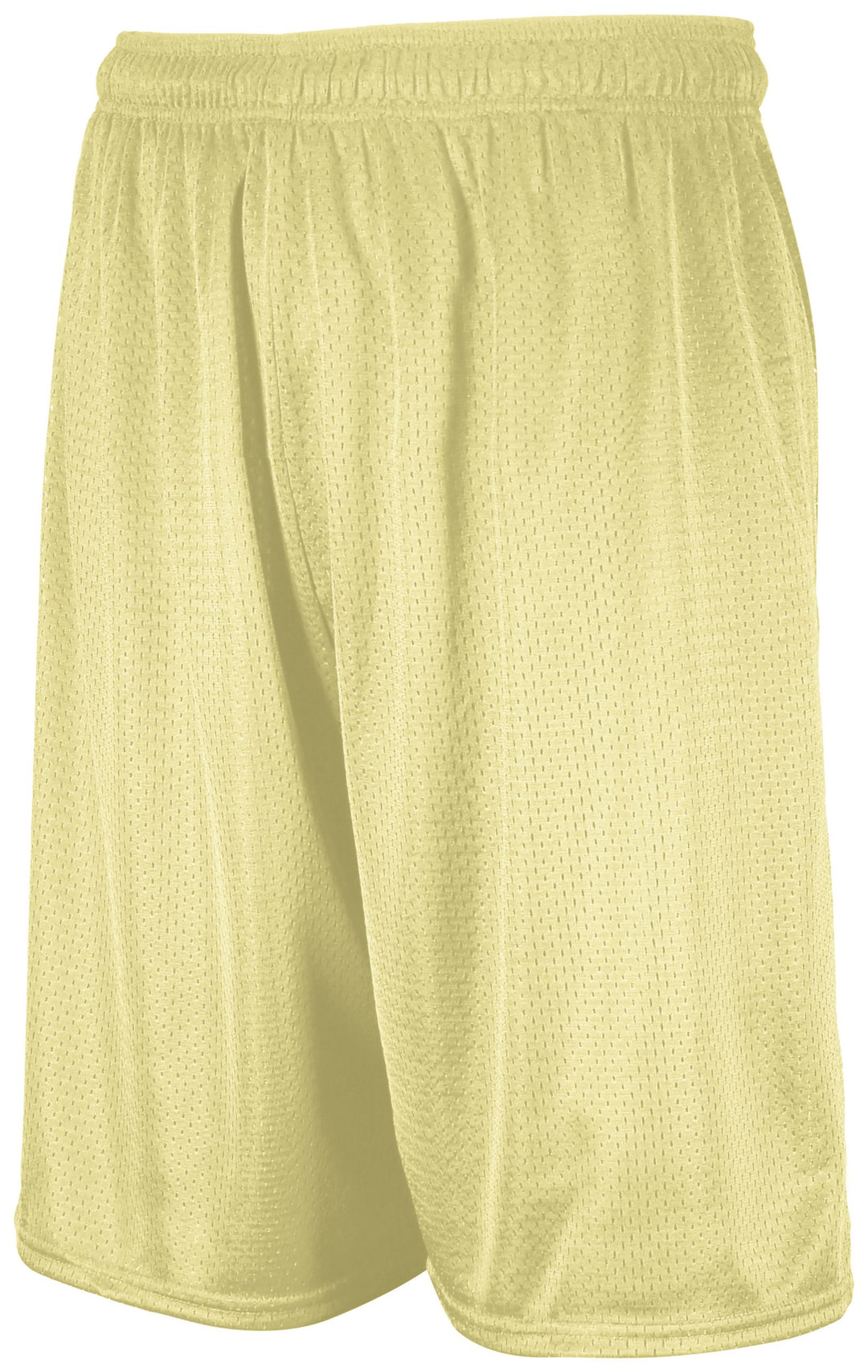 Russell Men's Dri-Power Mesh Shorts Russell Athletic