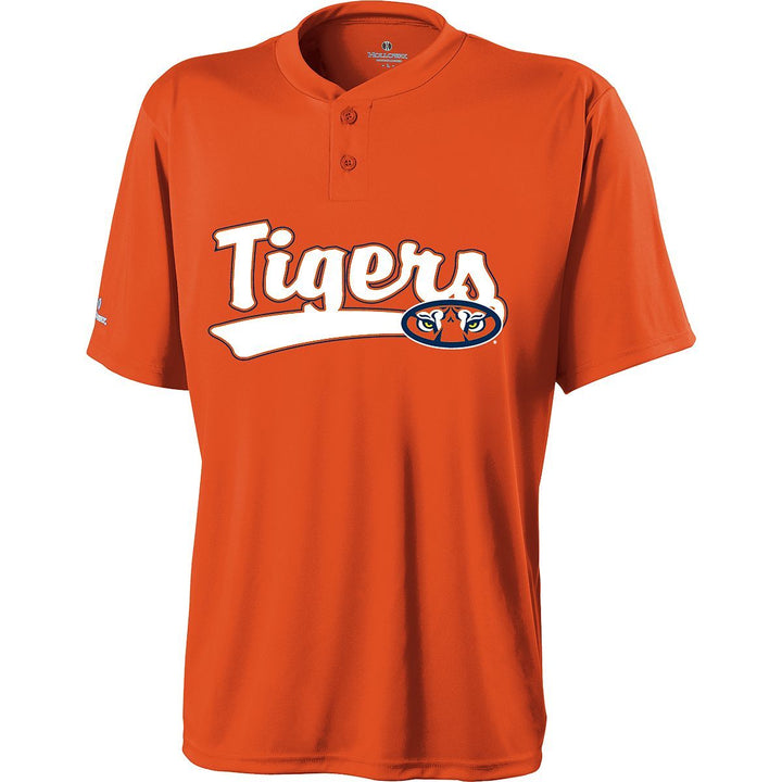 Holloway Men's CYR Adult Ball Park Jersey Holloway