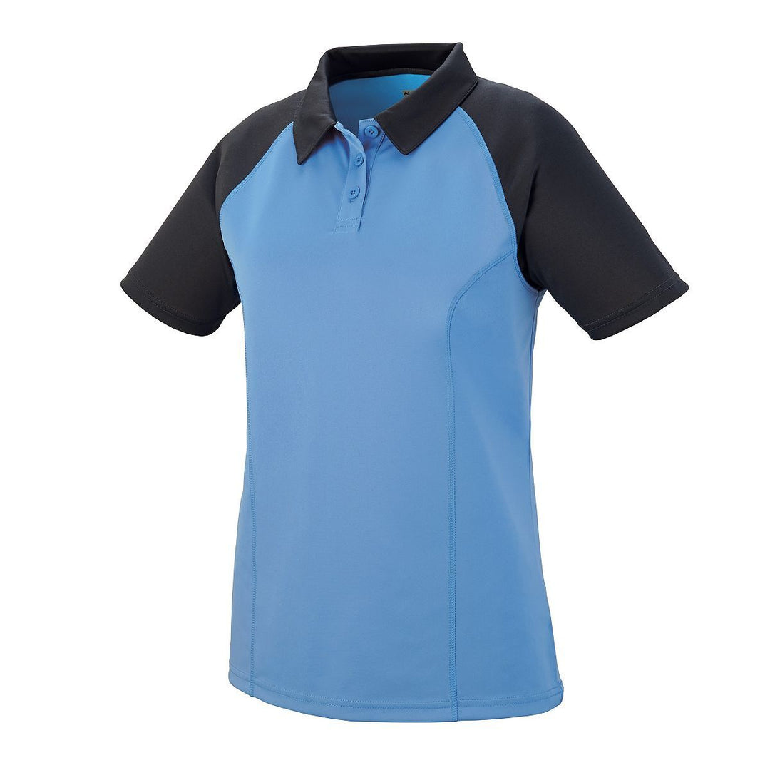 Augusta Women's Scout Polo Augusta