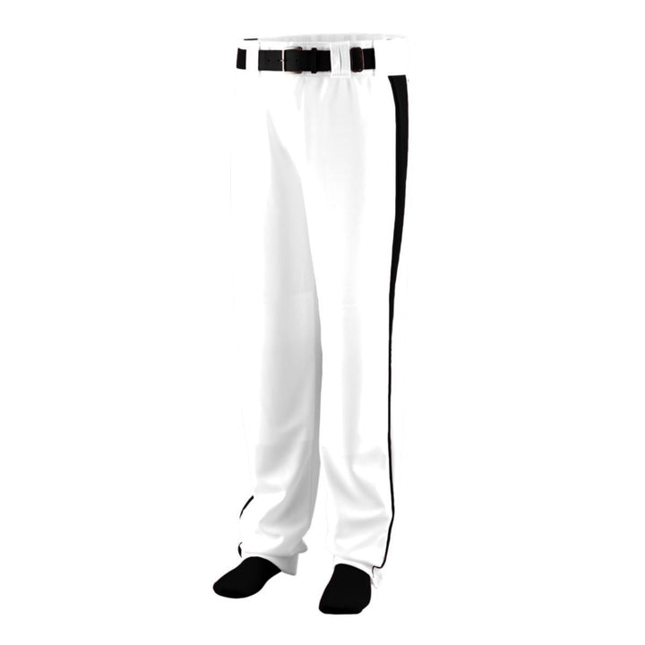 Augusta Youth Triple Play Baseball/Softball Pants Augusta