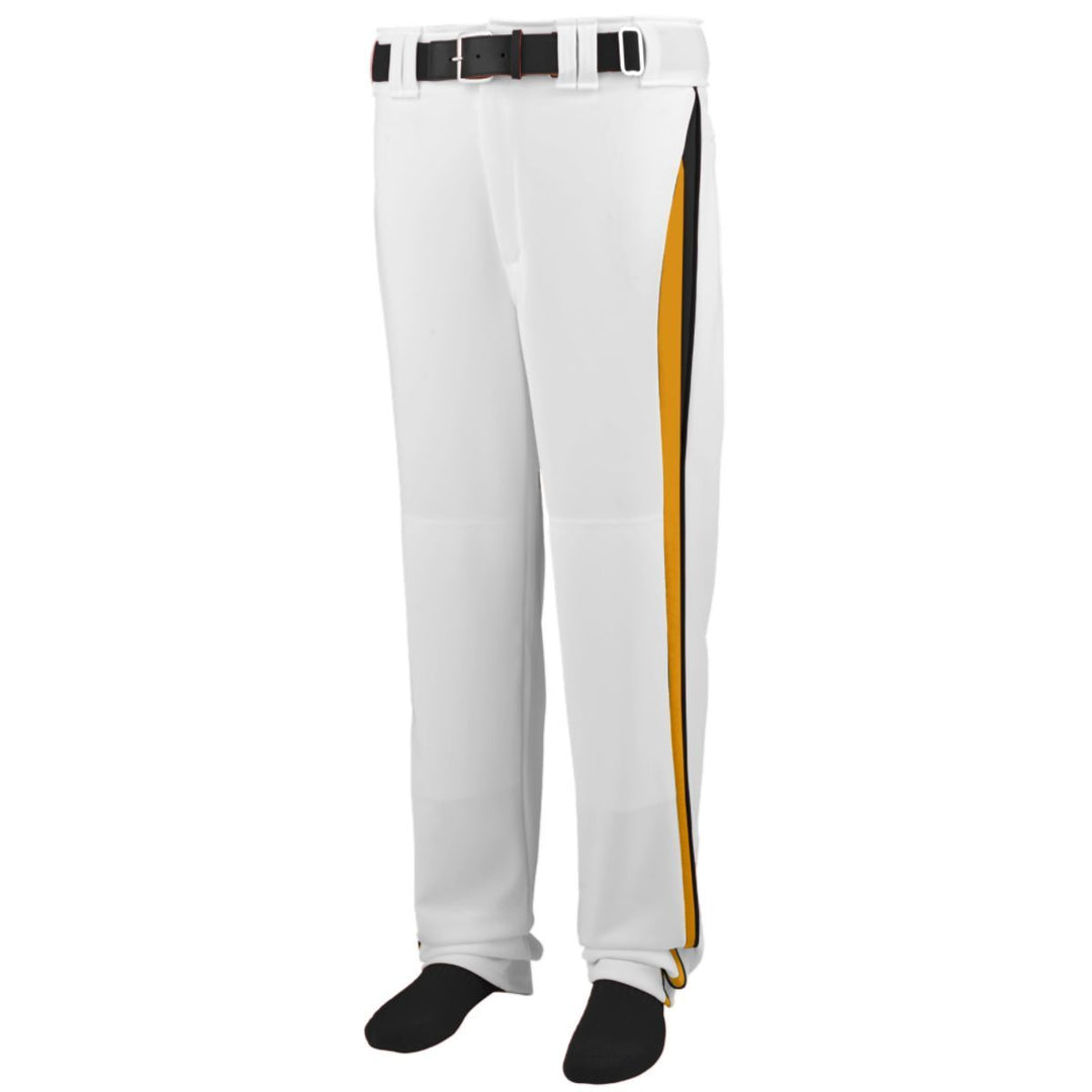 Augusta Adult Line Drive Baseball/Softball Pants Augusta