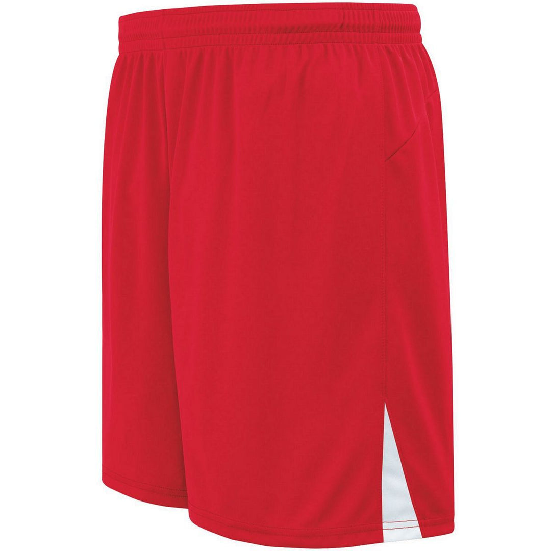 High Five 325412 Women's Hawk Soccer Shorts High Five