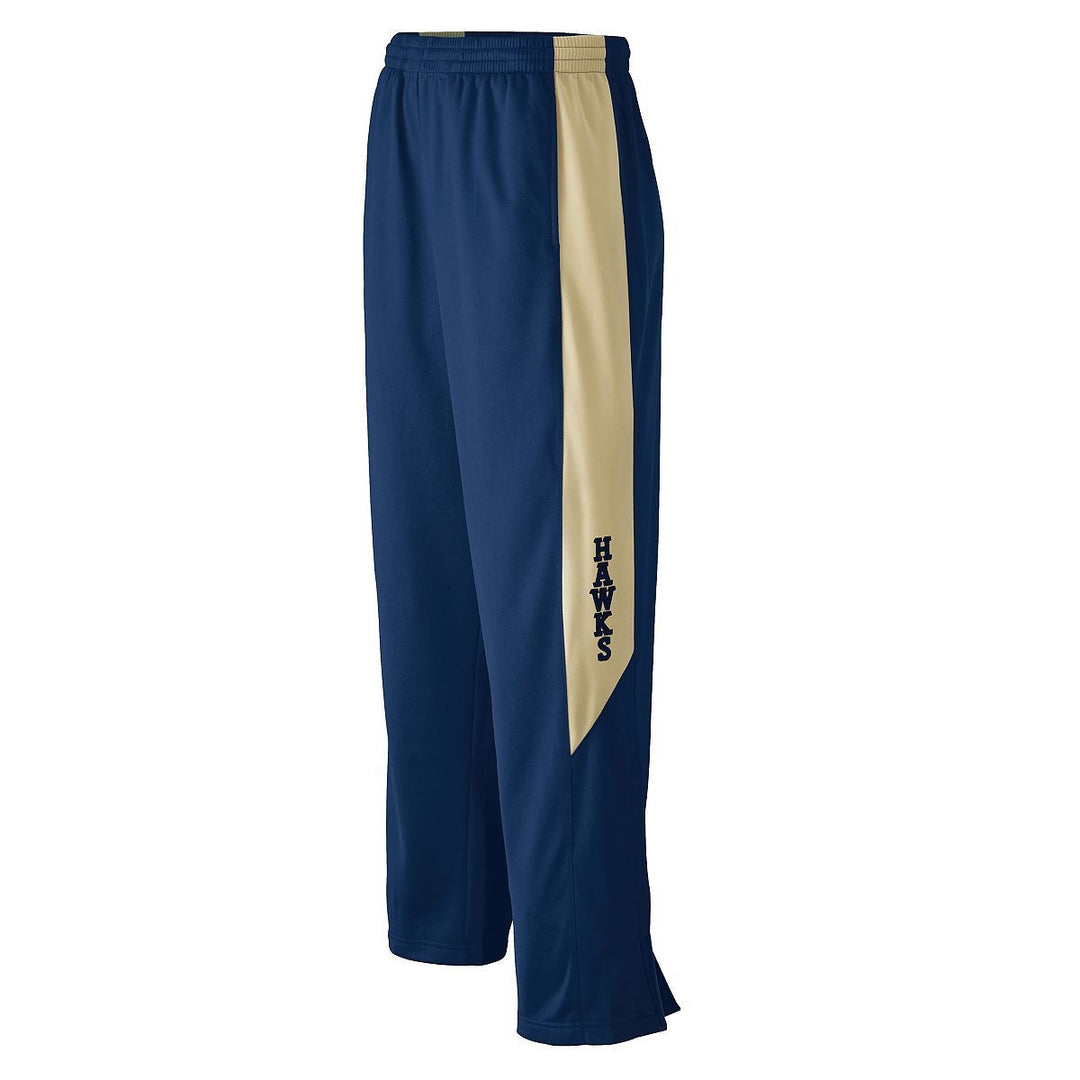 Augusta Men's Medalist Pants Augusta