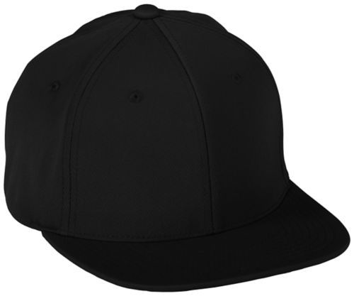 Augusta Flexfit® Flat Bill Cap Augusta