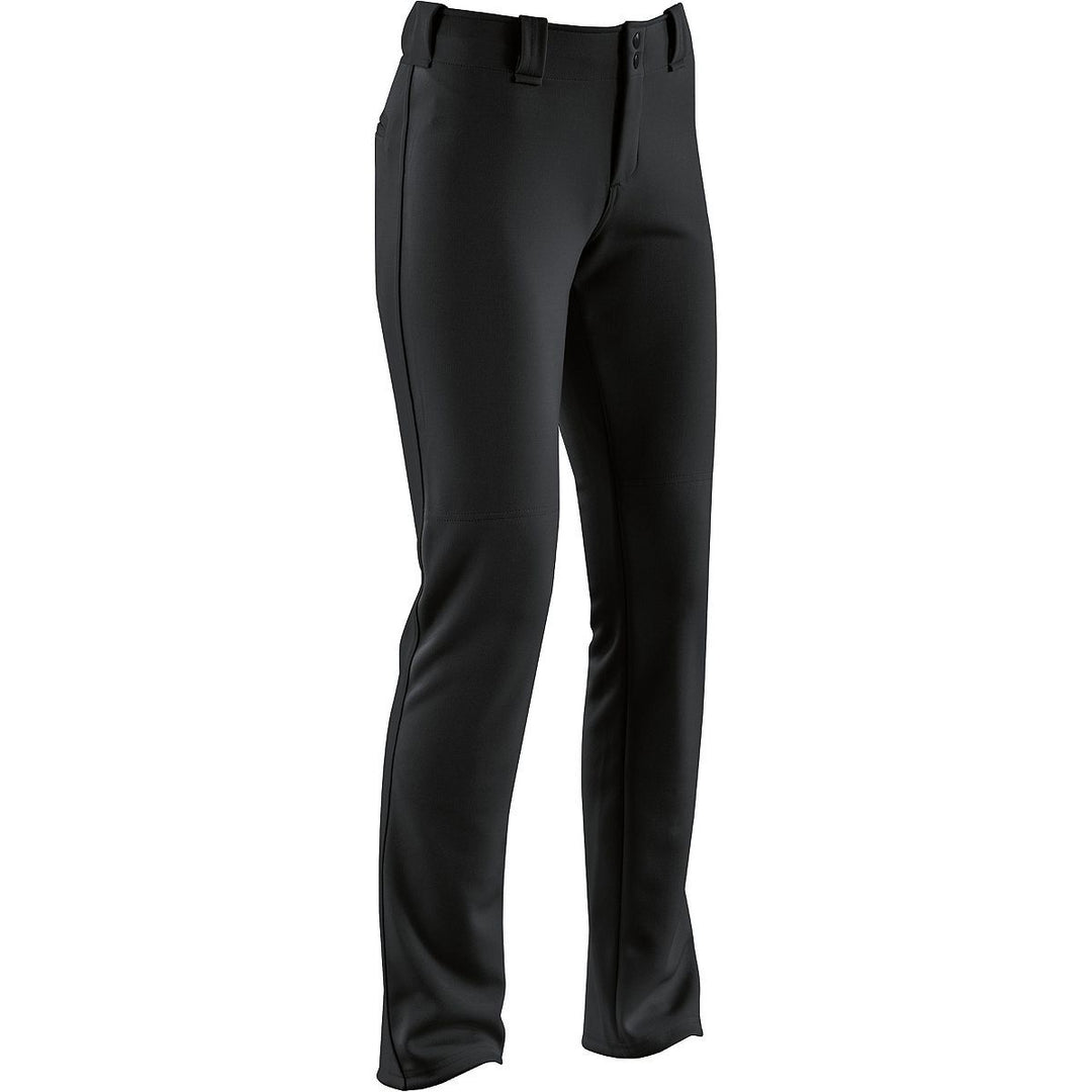 High Five Adult Spiral Softball Pant High Five