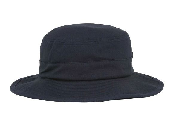 Pacific Headwear Boonie Bush Hat Pacific Headwear