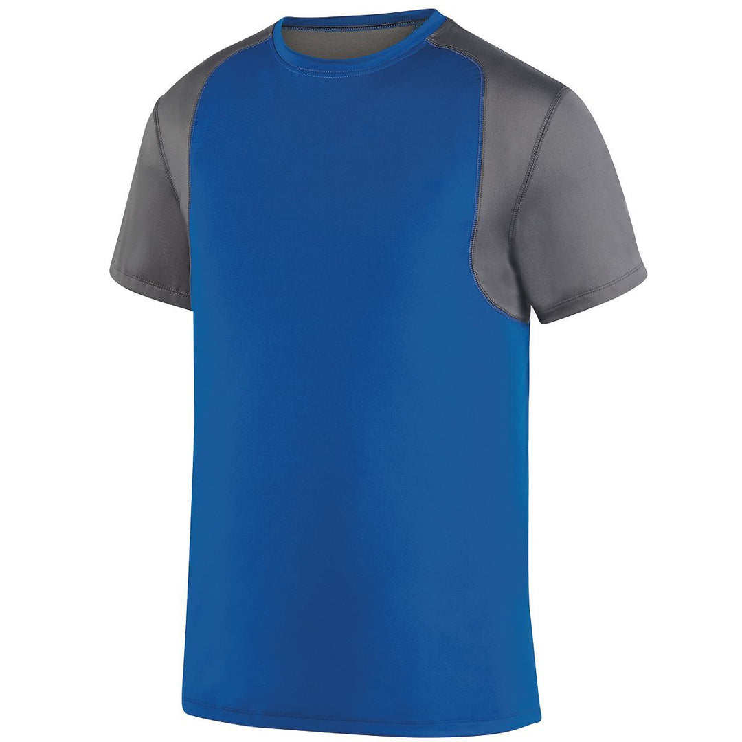 Augusta Women's Astonish Track Jersey Augusta