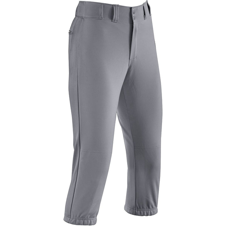 HighFive Adult Prostyle Low-Rise Softball Pants High Five