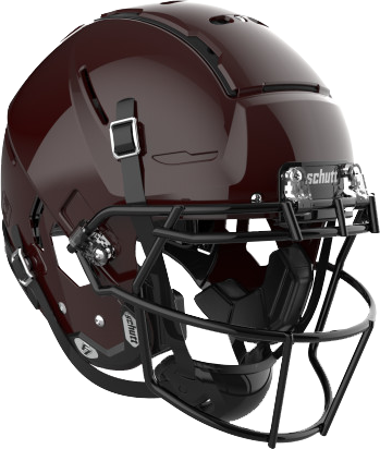 Schutt F7 VTD Adult Football Helmet - 2024 Schutt