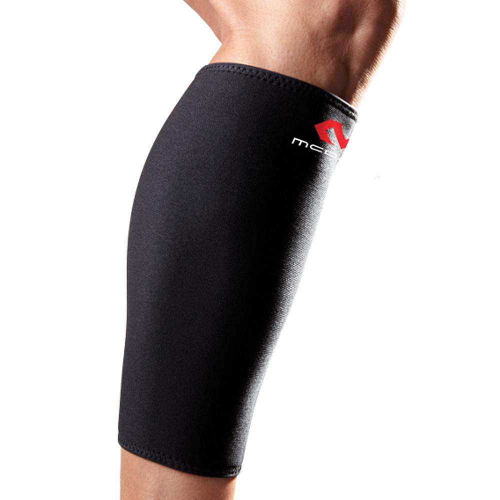 McDavid Level 1 Calf Sleeve - League Outfitters