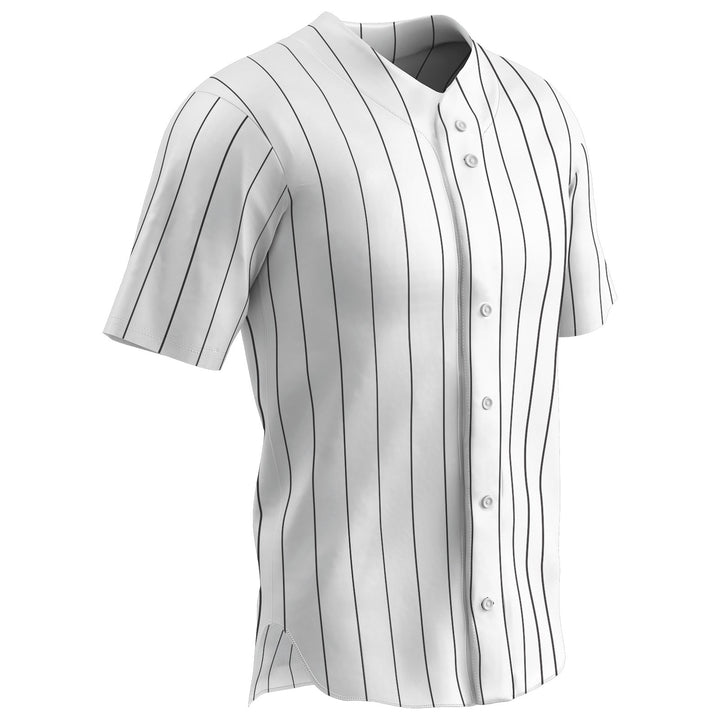 Champro Ace Men's Baseball Jersey Champro