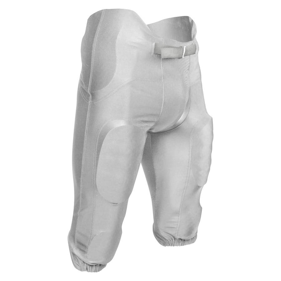 Champro Terminator 2 Adult Integrated Football Pants Champro