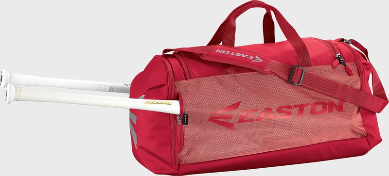 Easton e310d player duffle baseball bag online