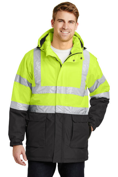 Port Authority® Collective Smooth Fleece Vest - F906