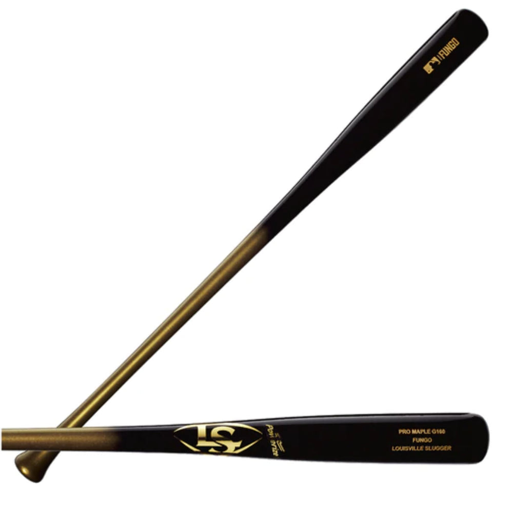 Louisville Slugger Maple Fungo Baseball Bat Louisville Slugger