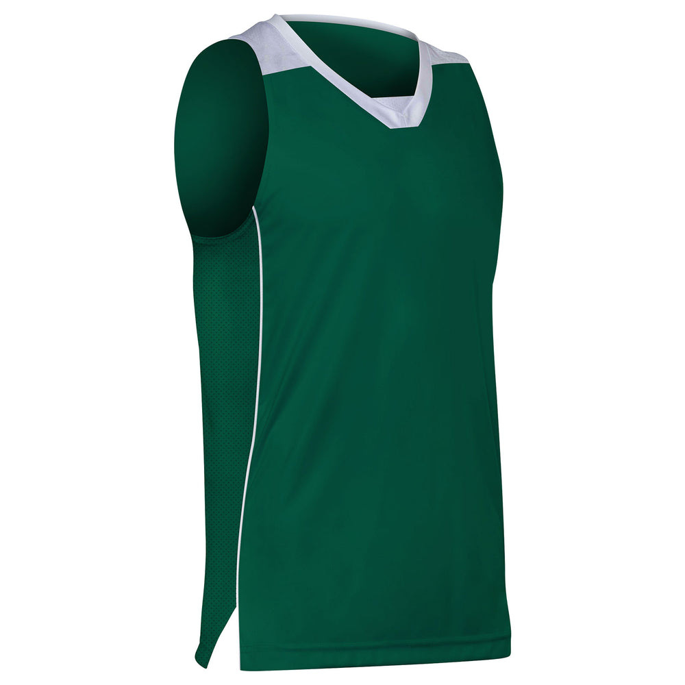 Champro Prime Youth Basketball Jersey Champro