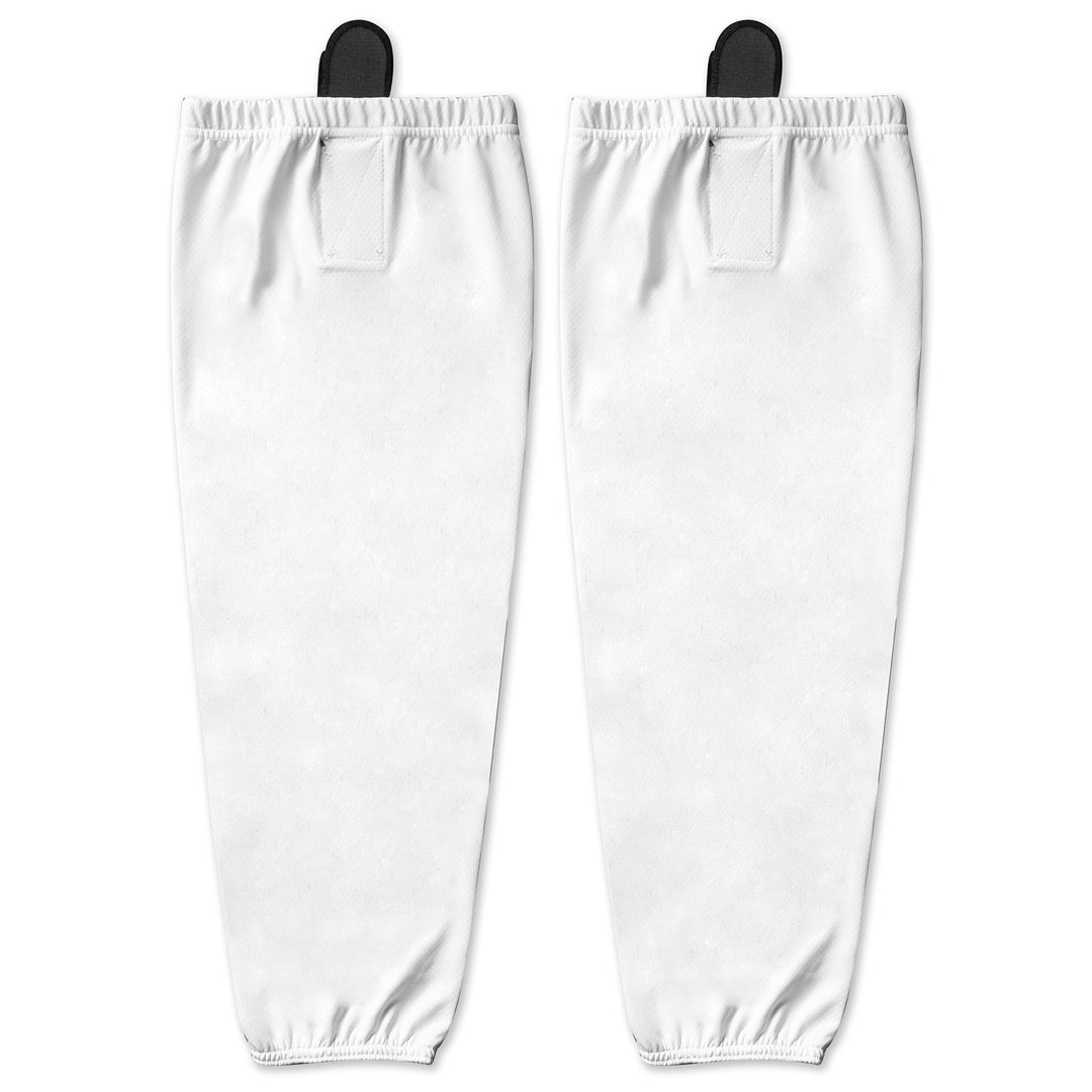 Champro Youth Shift Hockey Socks Champro